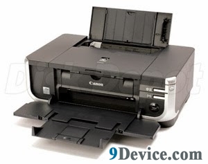 Canon ip4300 driver download
